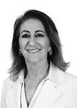 Professora Salvelina