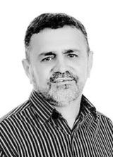José Edmir de Souza - Lula