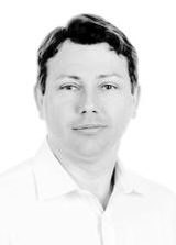 Ivonir José Scherer