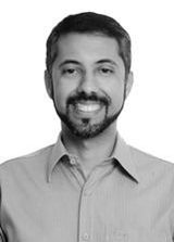 Felipe Schmidt (Felipinho)