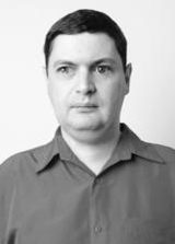 Sidnei Pavesi