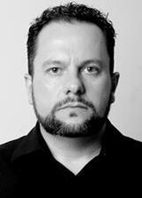 Marcos Deichmann