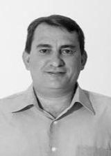 Edenilson