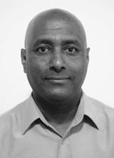 Professor Nelinho