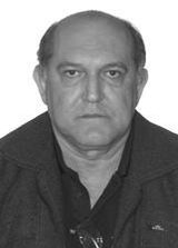 Vilson de Souza
