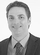 Rodrigo Meyer Bornholdt