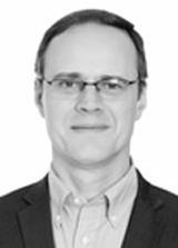 James Schroeder