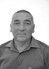 Jucemar Cittadin