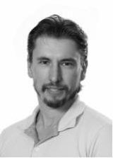 Eduardo Sporr - Duda