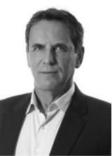 Anicelso Francischetto