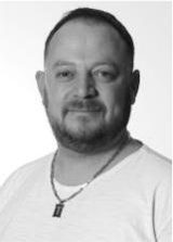 Jean Teixeira