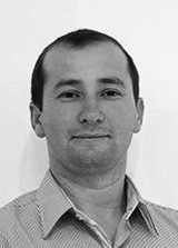 Professor João Vitor