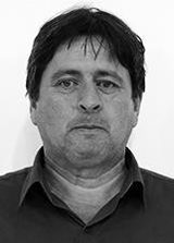 Paulo Delavy
