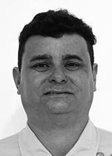 Pedro de Paula