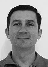 Dr. Evandro