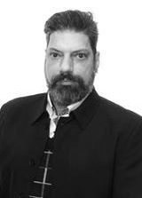 Prof. Alceu