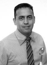 Amarildo da Silva