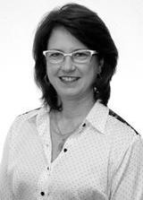 Karin Hoeft