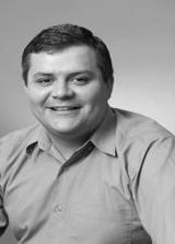 Prof Rafael Melo