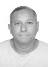 Paulo Frango