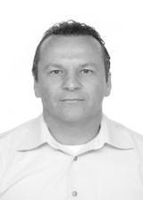 Betinho Giacomossi