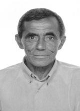 Menésio