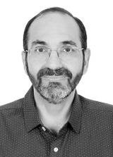 Dr. Paulo