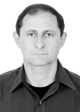Juarez Lombardi