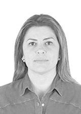 Regiane