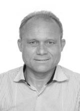 Renato Sartori