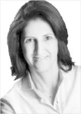 Maria Aldair Alda