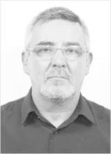 Rene Darif Palhano