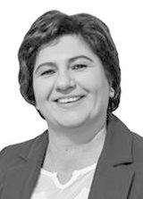 Maria Ines Uliano (Mari)