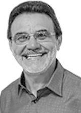 Vilsinho
