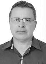 Zezinho Siqueira
