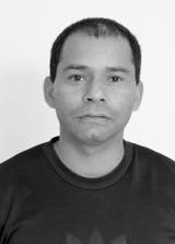 Professor Sandro