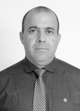 Prof. Roberto Rivelino Lemos