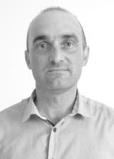 Angelo Rodrigues
