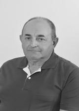 Antoninho Bavaresco