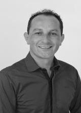 Alexandre Pereira