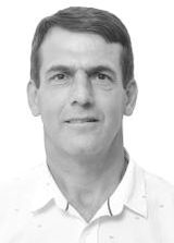 Vanderley Dalmolin
