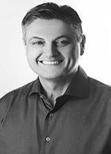 Nilson Probst
