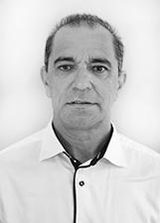 Dão Koeddermann