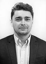 Roberto Souza Junior
