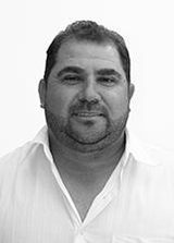 Elton Garcia