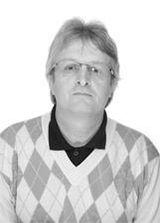 Professor Carlos A. Liebgott