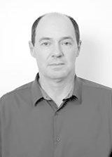 Sanato Warmling
