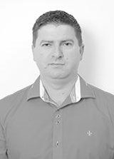 Gilmar G. de Bona (Maragil)