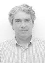 Dr. Guilherme Oberlaender