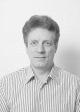 Eliel Karkles